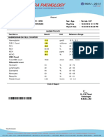 LabTest 16022018 063240