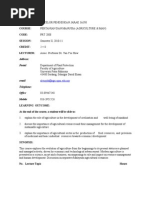 Download prt2008_1291190503 by hai_maui81 SN46239142 doc pdf