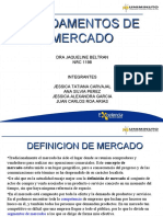 MERCADO EXPOSICION.ppt