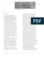 Produ+6 1 PDF