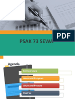 PSAK 73 Sewa 20012020