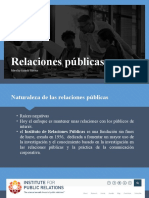 Relaciones públicas.pptx