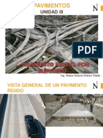 PAVIMENTOS RÍGIDOS.2019.pdf