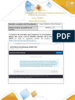 Etapa 0 - Mora - Angy - 110 Falta Convertirlo A PDF