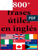 1800+_frases útiles en inglés.pdf