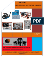 Katalog CV Haka Jaya-1 PDF