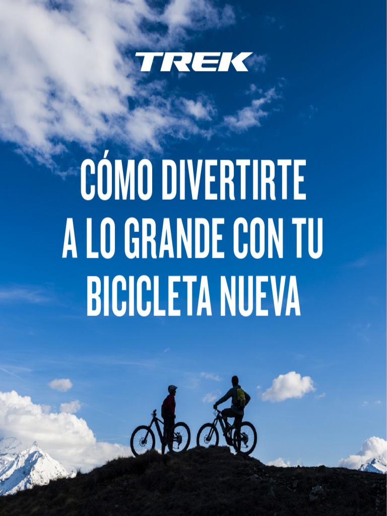 Kit Herramientas Bicicleta Carretera - Tu Tienda de Bicicletas Online -  Carrasco es Ciclismo