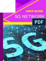 5G Network User Guide.pdf