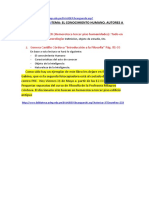 TEMA1_Unidad_III_Gnoseologia.doc