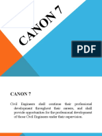 Canon 7.pptx