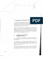 ColmenaresyMachado ProcedimientosdeIntegraciondelDerecho