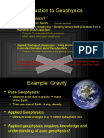 1_Intro_Scientific_Method