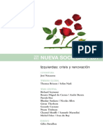 nuso-281.pdf