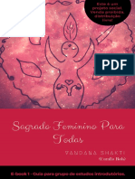 E-book Sagrado Feminino Para Todas.pdf
