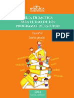 espannol-sexto-grado.pdf