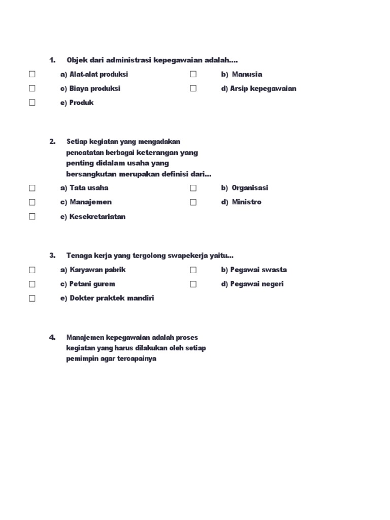 Dov 5 Pdf