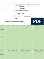 Guia de Valoración Sesion 2