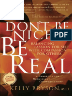 Dont-Be-Nice-Be-Real-8freebooks.net_.pdf