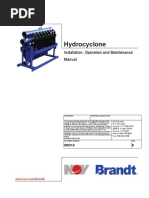 Download Brandt - Desander and Desilter Manual by Sisca Amalia SN46239508 doc pdf