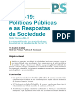 Boletim-nº2_22RPS1922pdf (1)