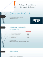 Fisica 2