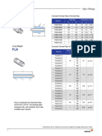 01-Pipe.Fittings(5).pdf