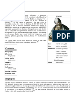 Euclid PDF