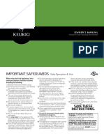 K40 K45 Ucg Eng PDF