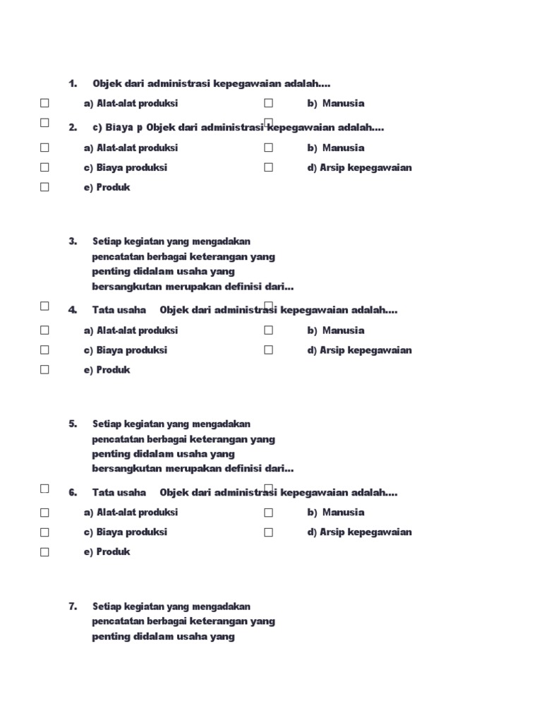 Dov 5 Pdf