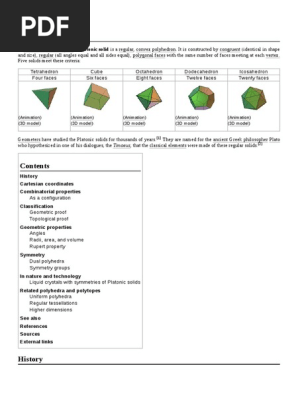 Platonic_solid