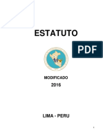 ESTATUTO-APROBADO- ESSSALUD SINDICATO.pdf