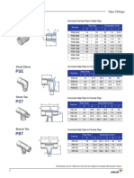 07-Pipe Fittings