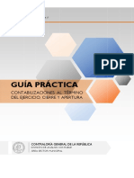 Guia practica contable 2015-2016
