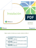 3-alfresco-Instalacion.pdf
