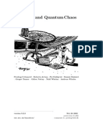 (eBook PDF) Mathematics - Chaos Theory