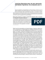 2. Las prácticas discursivas.pdf