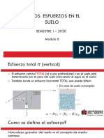 Modulo 6 - Share PDF
