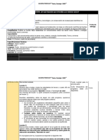 Guion Secund. 3° y 4° CyT Sesión 5 22-May.docx