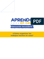 portafolio-secundaria.pdf