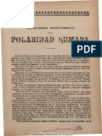 Los Progresos de Las Ciencias. 15-5-1909, No. 10 PDF