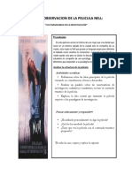 GUIA_DE_OBSERVACION_DE_PELICULA_NELL.pdf