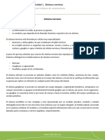 Semana3 PDF
