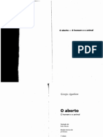 373383546-AGAMBEN-Giorgio-O-aberto-pdf.pdf