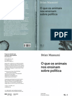 408219726-Brian-Massumi-O-Que-Os-Animais-Nos-Ensinam-Sobre-Politica.pdf