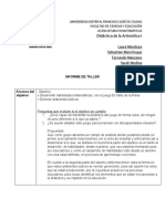 Informe de Juego El Salto de La Rana (1) - Compressed