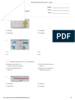 Bentuk-bentuk Poligon Tahun 6 _ Print - Quizizz.pdf