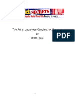 The_Art_of_Japanese_Candlestick_Charting.pdf