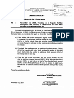 Labor-Advisory-Nov-16-2010.pdf