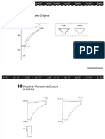 Confeccion Lenceria y Tipologias PDF