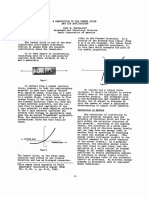 Portion Diagram), Properties.: (From